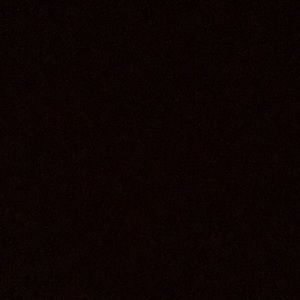 Meet your Posher, Gregory